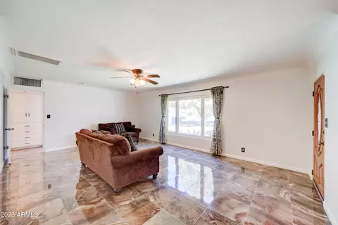 461 E Millett Ave, Mesa, AZ 85204 photo 7