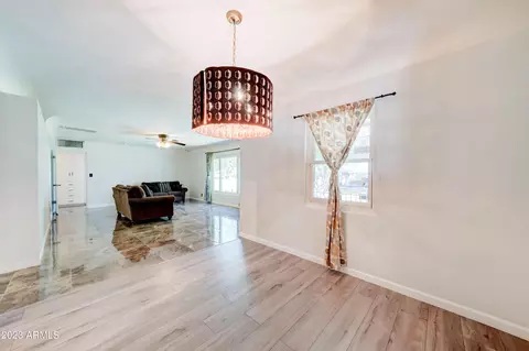 461 E Millett Ave, Mesa, AZ 85204 photo 10