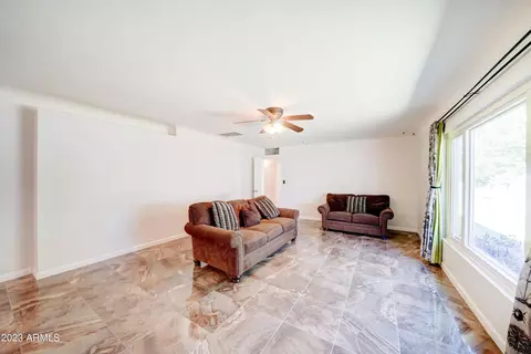 461 E Millett Ave, Mesa, AZ 85204 photo 6