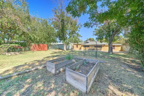 461 E Millett Ave, Mesa, AZ 85204 photo 28