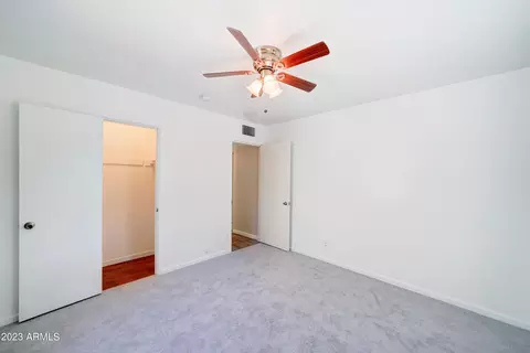 461 E Millett Ave, Mesa, AZ 85204 photo 22