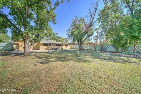 461 E Millett Ave, Mesa, AZ 85204 photo 5