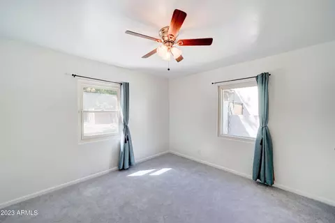 461 E Millett Ave, Mesa, AZ 85204 photo 21