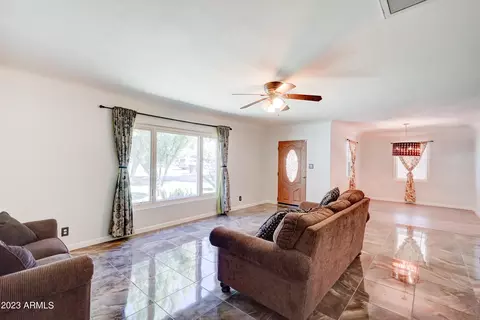 461 E Millett Ave, Mesa, AZ 85204 photo 8