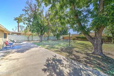 461 E Millett Ave, Mesa, AZ 85204 photo 27