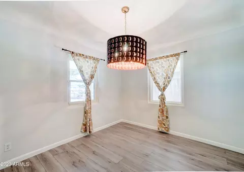 461 E Millett Ave, Mesa, AZ 85204 photo 9