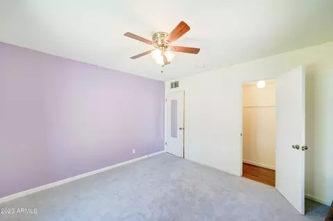 461 E Millett Ave, Mesa, AZ 85204 photo 18