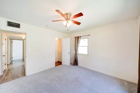 461 E Millett Ave, Mesa, AZ 85204 photo 19