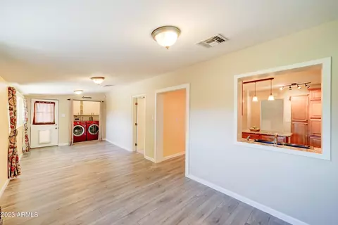 461 E Millett Ave, Mesa, AZ 85204 photo 14