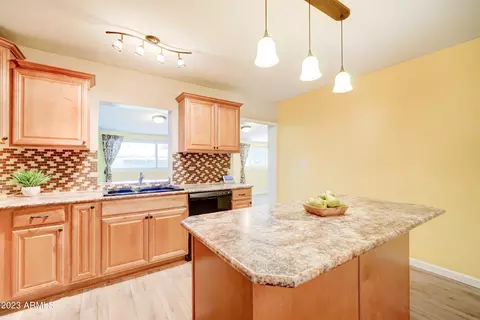 461 E Millett Ave, Mesa, AZ 85204 photo 11