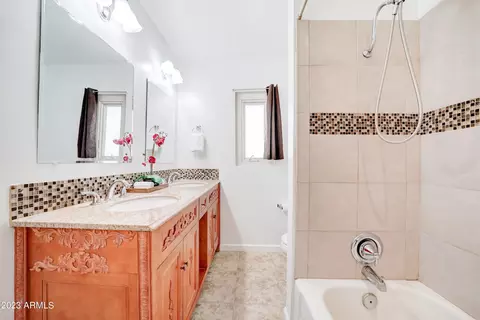 461 E Millett Ave, Mesa, AZ 85204 photo 20