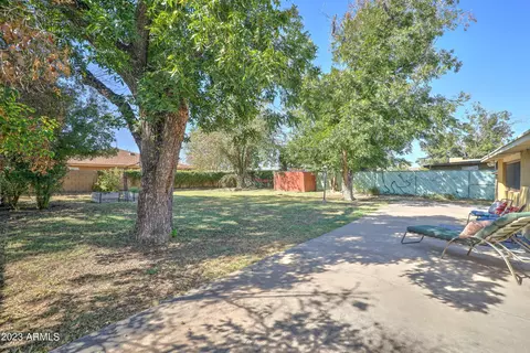 461 E Millett Ave, Mesa, AZ 85204 photo 26