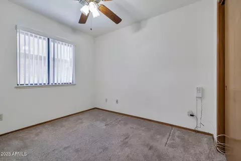 1809 E Redfield Rd, Phoenix, AZ 85022 photo 10
