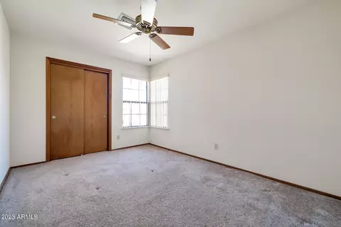 1809 E Redfield Rd, Phoenix, AZ 85022 photo 13