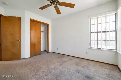 1809 E Redfield Rd, Phoenix, AZ 85022 photo 12