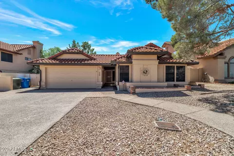 1809 E Redfield Rd, Phoenix, AZ 85022 photo 2