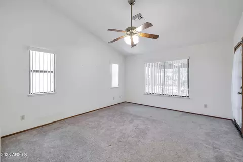 1809 E Redfield Rd, Phoenix, AZ 85022 photo 8