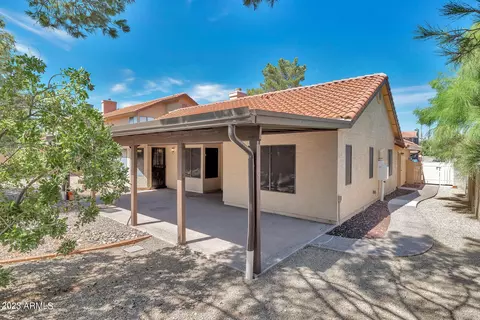 1809 E Redfield Rd, Phoenix, AZ 85022 photo 15