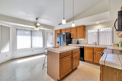 1809 E Redfield Rd, Phoenix, AZ 85022 photo 6