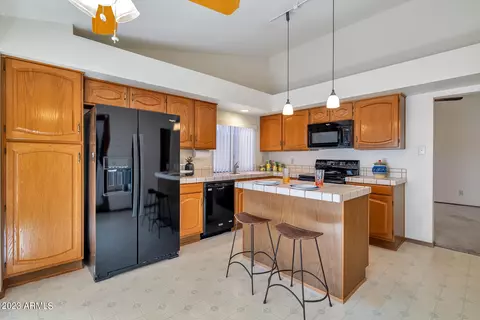 1809 E Redfield Rd, Phoenix, AZ 85022 photo 7