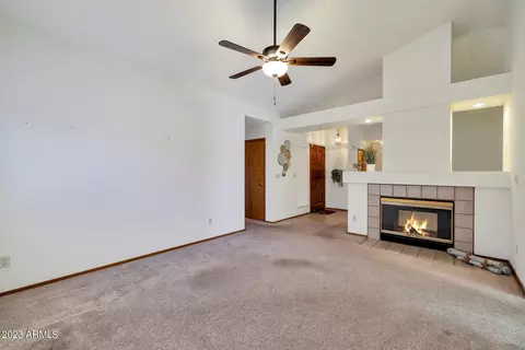 1809 E Redfield Rd, Phoenix, AZ 85022 photo 5