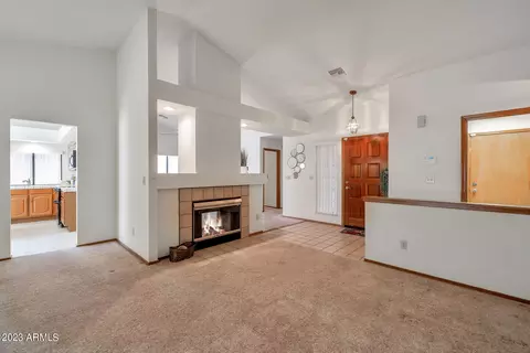 1809 E Redfield Rd, Phoenix, AZ 85022 photo 4