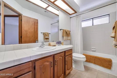 1809 E Redfield Rd, Phoenix, AZ 85022 photo 11