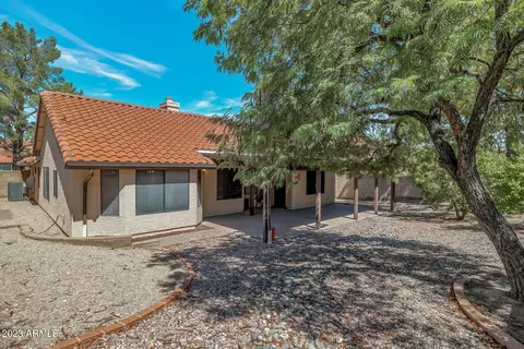 1809 E Redfield Rd, Phoenix, AZ 85022 photo 14