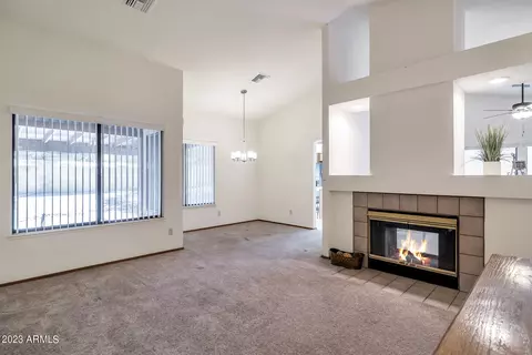 1809 E Redfield Rd, Phoenix, AZ 85022 photo 3