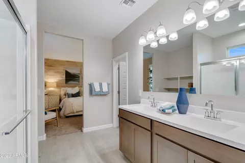21623 N 102nd Ave, Peoria, AZ 85382
