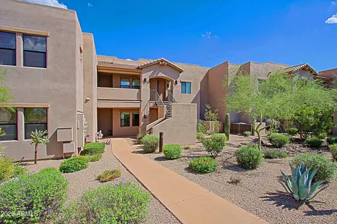 34457 N Legend Trail Pkwy #1010, Scottsdale, AZ 85262