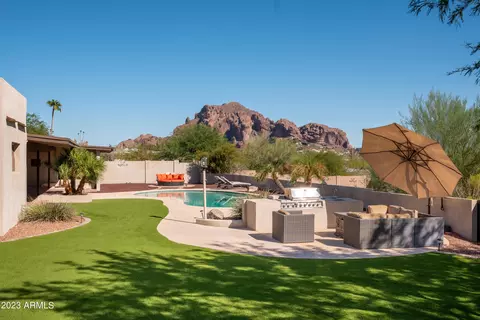 6028 N 41st St, Paradise Valley, AZ 85253