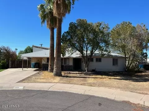 1308 W Pierson St, Phoenix, AZ 85013