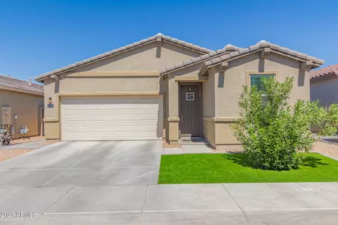 3222 W Fremont Rd, Phoenix, AZ 85041