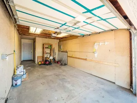10128 E Butte St, Mesa, AZ 85207 photo 13