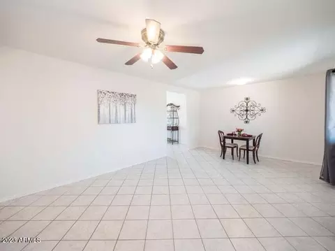 10128 E Butte St, Mesa, AZ 85207 photo 2