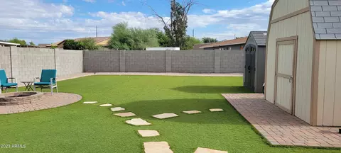 10128 E Butte St, Mesa, AZ 85207 photo 11