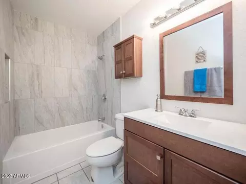 10128 E Butte St, Mesa, AZ 85207 photo 8