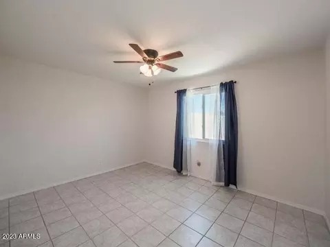 10128 E Butte St, Mesa, AZ 85207 photo 9