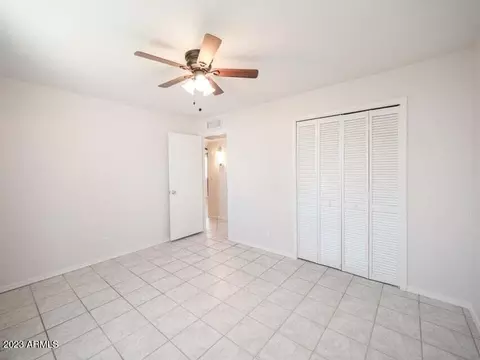 10128 E Butte St, Mesa, AZ 85207 photo 10