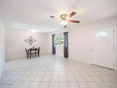 10128 E Butte St, Mesa, AZ 85207 photo 3