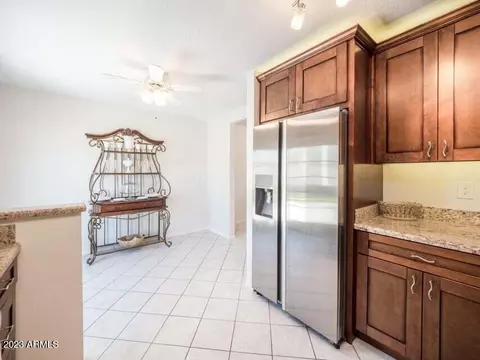 10128 E Butte St, Mesa, AZ 85207 photo 6