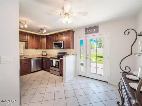 10128 E Butte St, Mesa, AZ 85207 photo 7