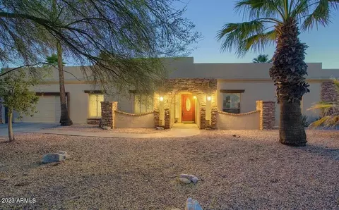 7328 N 22nd St, Phoenix, AZ 85020