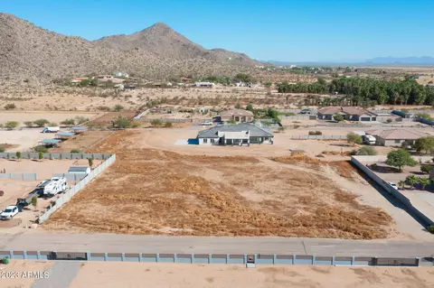 8200 W Natalie Ln #3, Casa Grande, AZ 85194