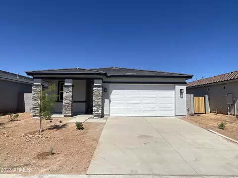 35220 W Vera Cruz Dr, Maricopa, AZ 85138