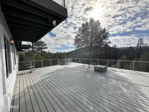 273 E Highline Dr, Payson, AZ 85541 photo 55