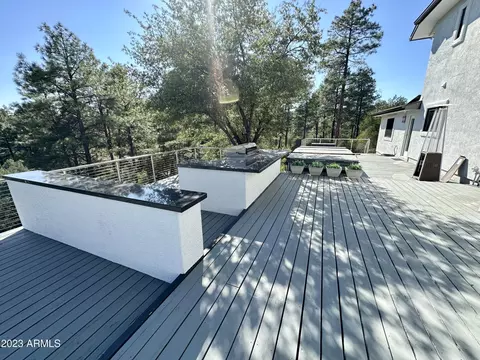 273 E Highline Dr, Payson, AZ 85541 photo 66