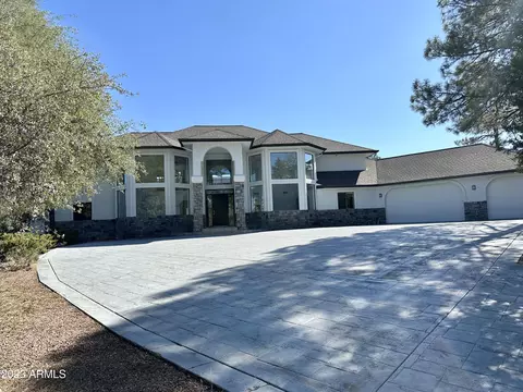 273 E Highline Dr, Payson, AZ 85541 photo 93