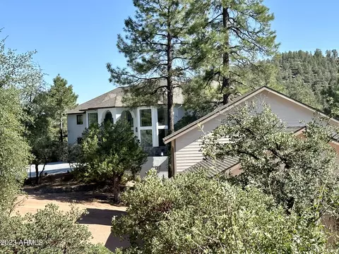 273 E Highline Dr, Payson, AZ 85541 photo 71